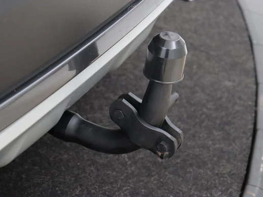 BMW X1 - Afbeelding 13 van 30