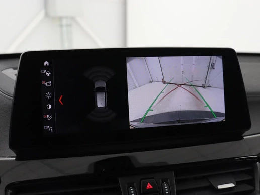 BMW X1 - Afbeelding 15 van 30