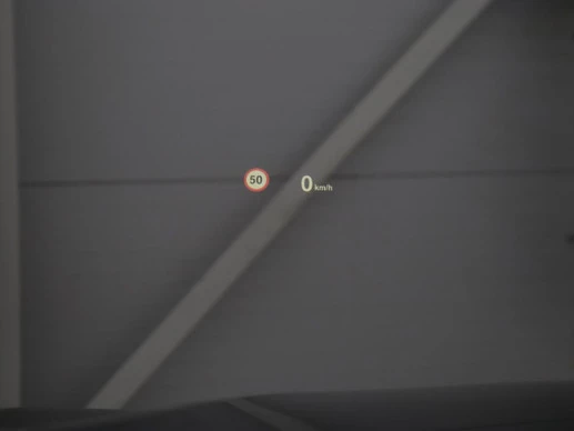 BMW X1 - Afbeelding 16 van 30