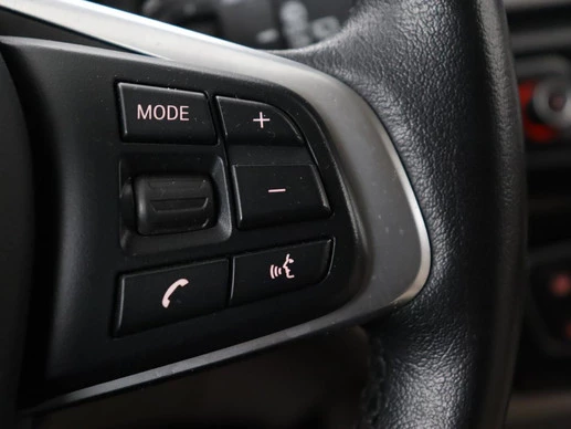 BMW X1 - Afbeelding 18 van 30