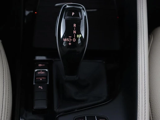 BMW X1 - Afbeelding 20 van 30