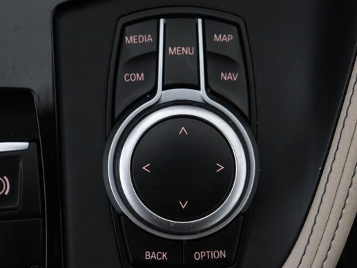 BMW X1 - Afbeelding 28 van 30