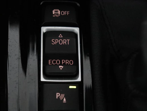 BMW X1 - Afbeelding 29 van 30