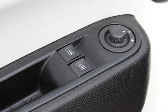 Renault Twingo - Afbeelding 6 van 24