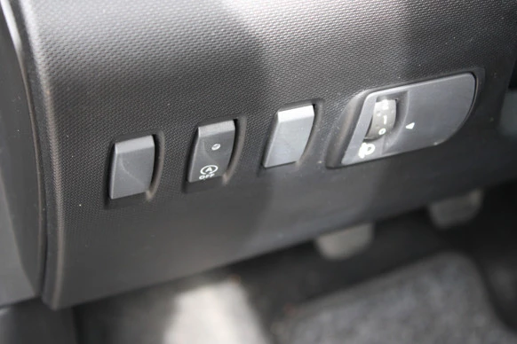 Renault Twingo - Afbeelding 7 van 24