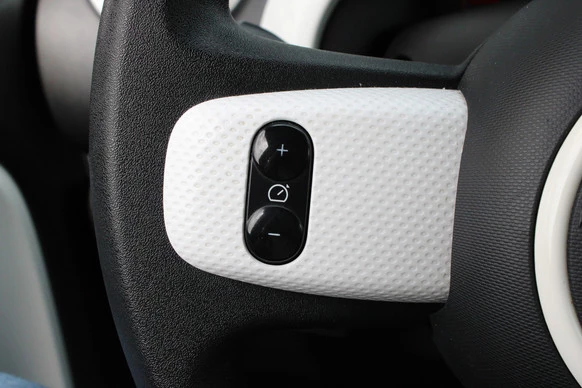 Renault Twingo - Afbeelding 8 van 24