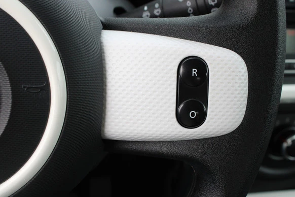 Renault Twingo - Afbeelding 9 van 24