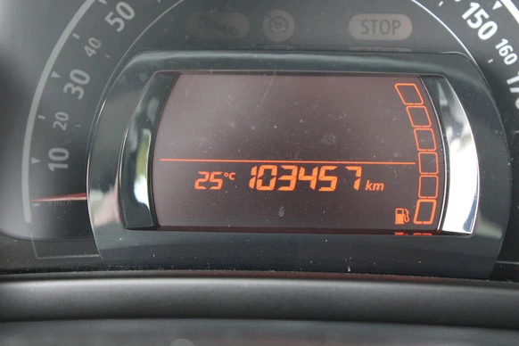 Renault Twingo - Afbeelding 10 van 24