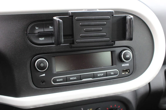 Renault Twingo - Afbeelding 11 van 24