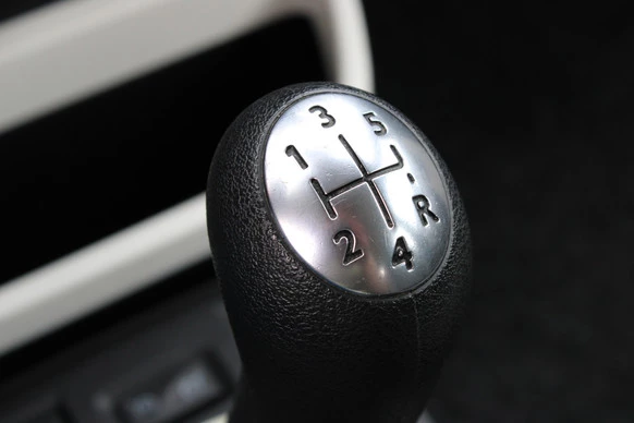 Renault Twingo - Afbeelding 13 van 24