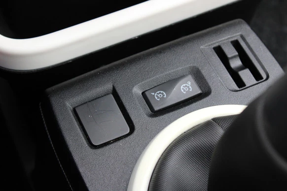 Renault Twingo - Afbeelding 14 van 24