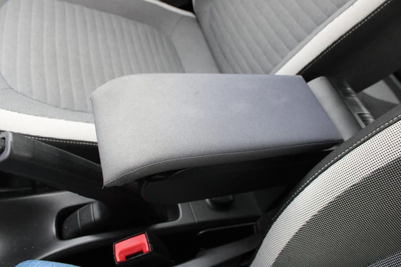 Renault Twingo - Afbeelding 15 van 24