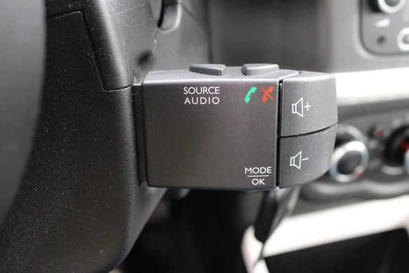 Renault Twingo - Afbeelding 17 van 24