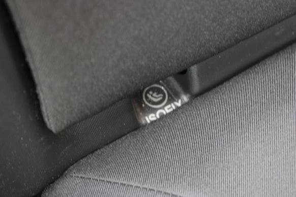 Renault Twingo - Afbeelding 23 van 24