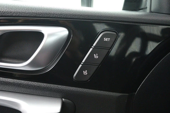 Kia ProCeed - Afbeelding 7 van 24