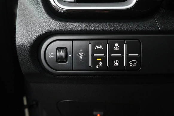 Kia ProCeed - Afbeelding 9 van 24