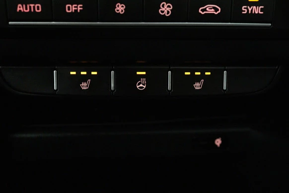 Kia ProCeed - Afbeelding 16 van 24