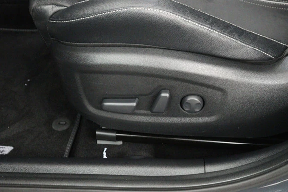 Kia ProCeed - Afbeelding 23 van 24