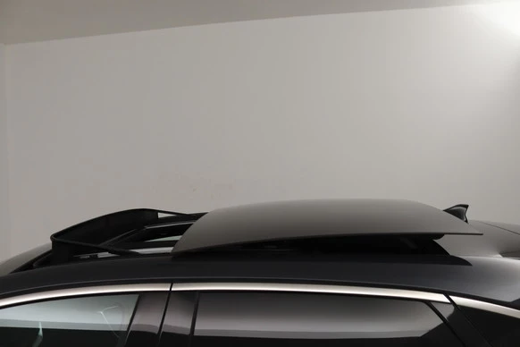 Kia ProCeed - Afbeelding 24 van 24