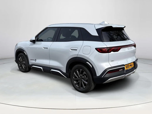 BYD ATTO 2 - Afbeelding 3 van 30