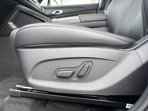 BYD ATTO 2 - Afbeelding 11 van 30