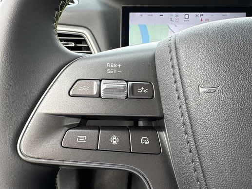 BYD ATTO 2 - Afbeelding 14 van 30