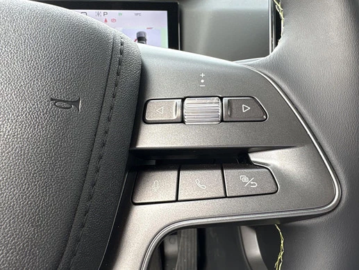 BYD ATTO 2 - Afbeelding 15 van 30