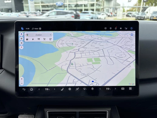 BYD ATTO 2 - Afbeelding 16 van 30