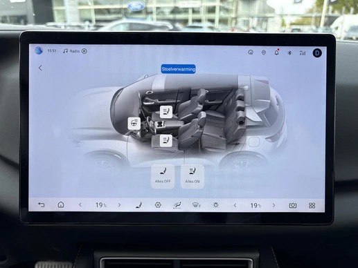 BYD ATTO 2 - Afbeelding 17 van 30