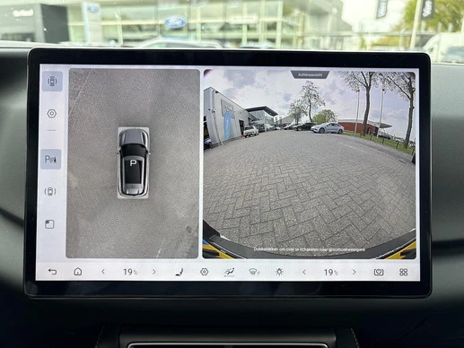 BYD ATTO 2 - Afbeelding 18 van 30