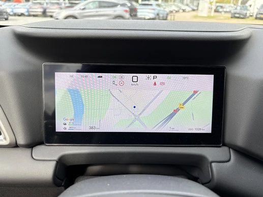 BYD ATTO 2 - Afbeelding 19 van 30