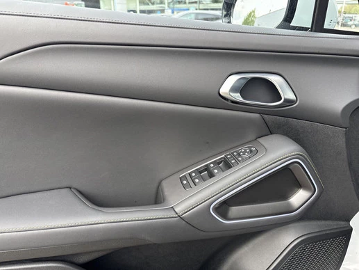 BYD ATTO 2 - Afbeelding 20 van 30