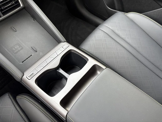 BYD ATTO 2 - Afbeelding 21 van 30