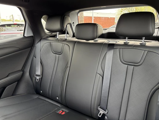 BYD ATTO 2 - Afbeelding 22 van 30