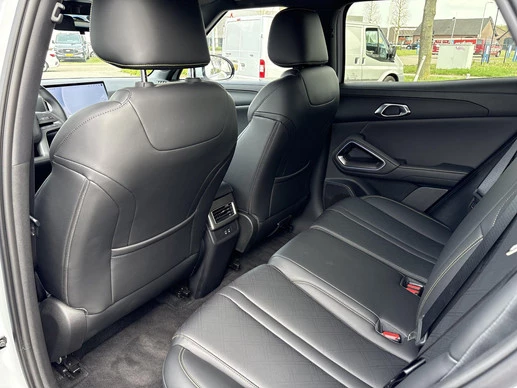 BYD ATTO 2 - Afbeelding 23 van 30