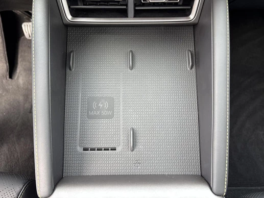 BYD ATTO 2 - Afbeelding 24 van 30