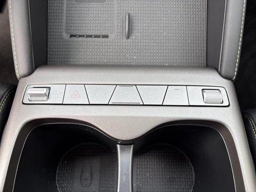 BYD ATTO 2 - Afbeelding 25 van 30