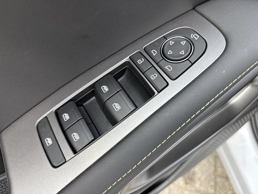 BYD ATTO 2 - Afbeelding 26 van 30