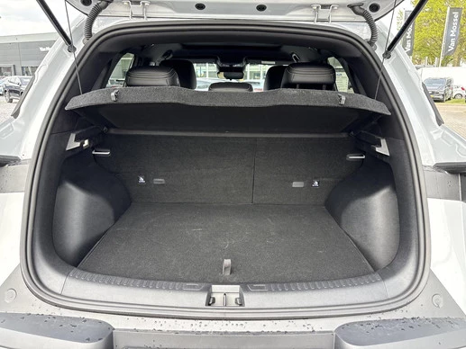 BYD ATTO 2 - Afbeelding 27 van 30