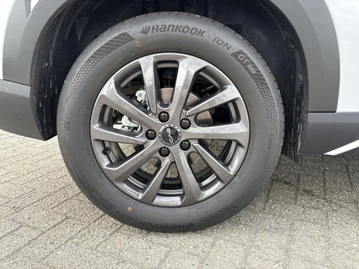 BYD ATTO 2 - Afbeelding 30 van 30