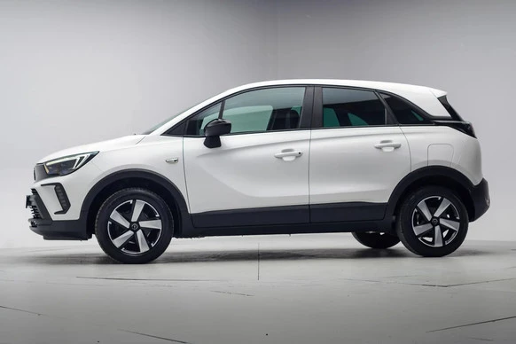 Opel Crossland - Afbeelding 2 van 30