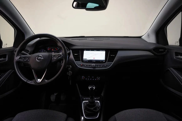 Opel Crossland - Afbeelding 4 van 30