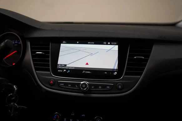 Opel Crossland - Afbeelding 7 van 30