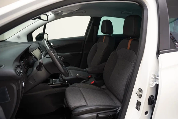 Opel Crossland - Afbeelding 9 van 30
