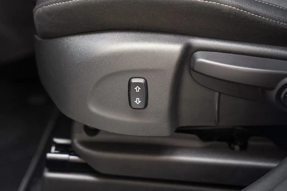 Opel Crossland - Afbeelding 10 van 30