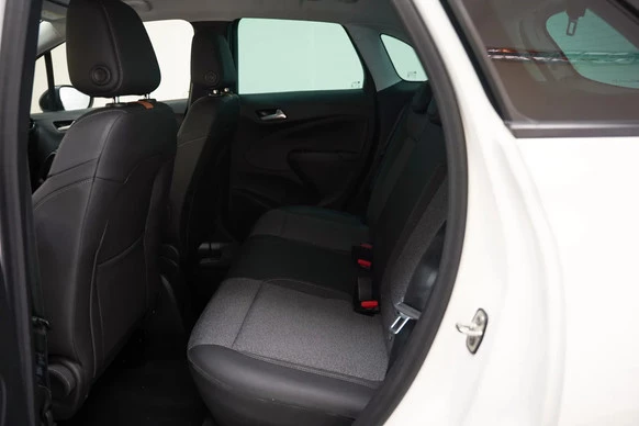 Opel Crossland - Afbeelding 11 van 30