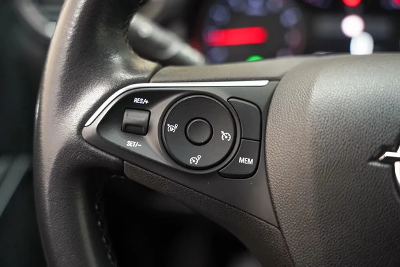 Opel Crossland - Afbeelding 16 van 30