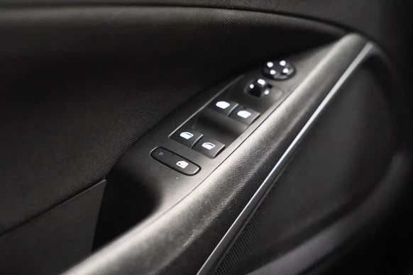 Opel Crossland - Afbeelding 19 van 30