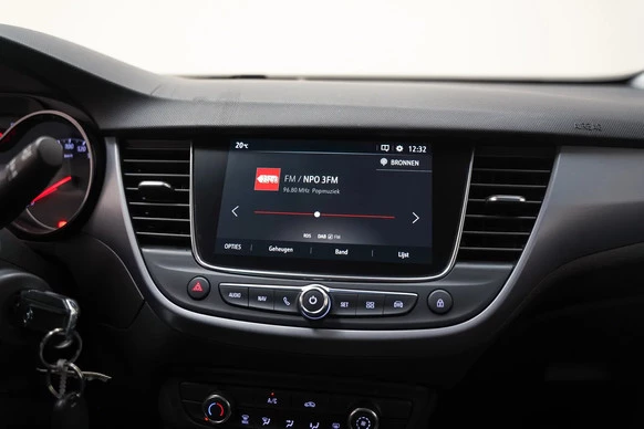 Opel Crossland - Afbeelding 20 van 30