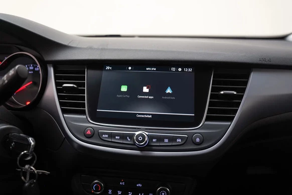 Opel Crossland - Afbeelding 21 van 30